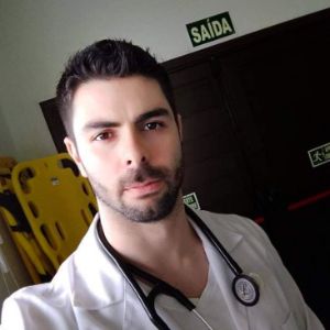team__cesar