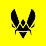 Faceit avatar