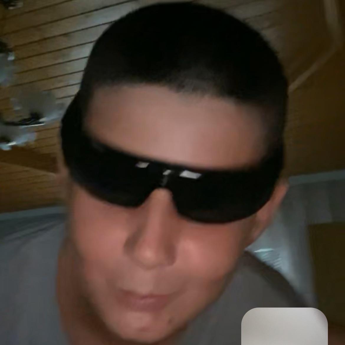 LOADEDi