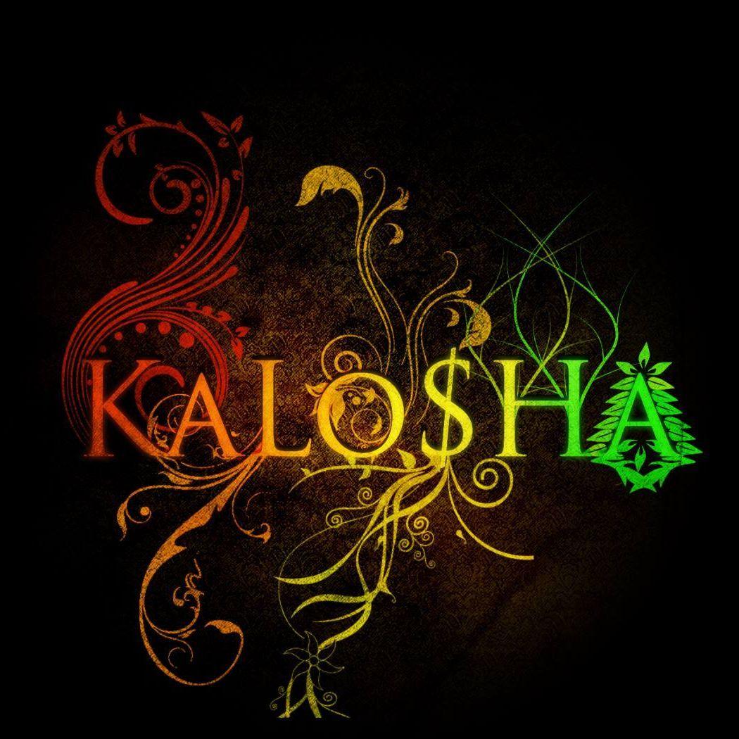 KaLoSHa avatar