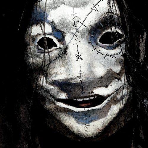 JTXDAMON avatar