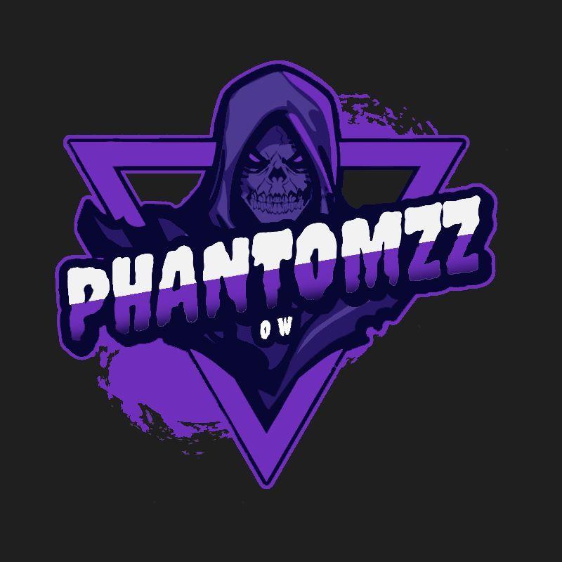 Phantomzz_XD avatar