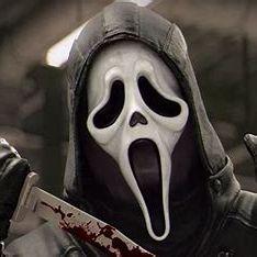 Player ghostface665 avatar