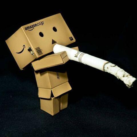 MiRS avatar