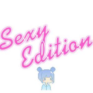 Sexy Edition