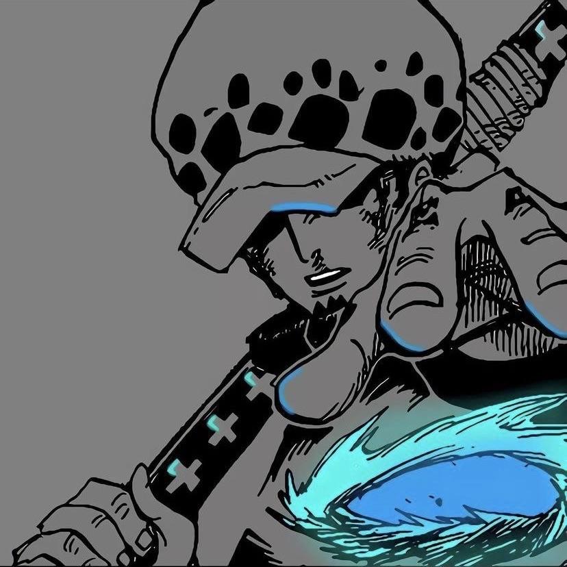 GlCHlK avatar
