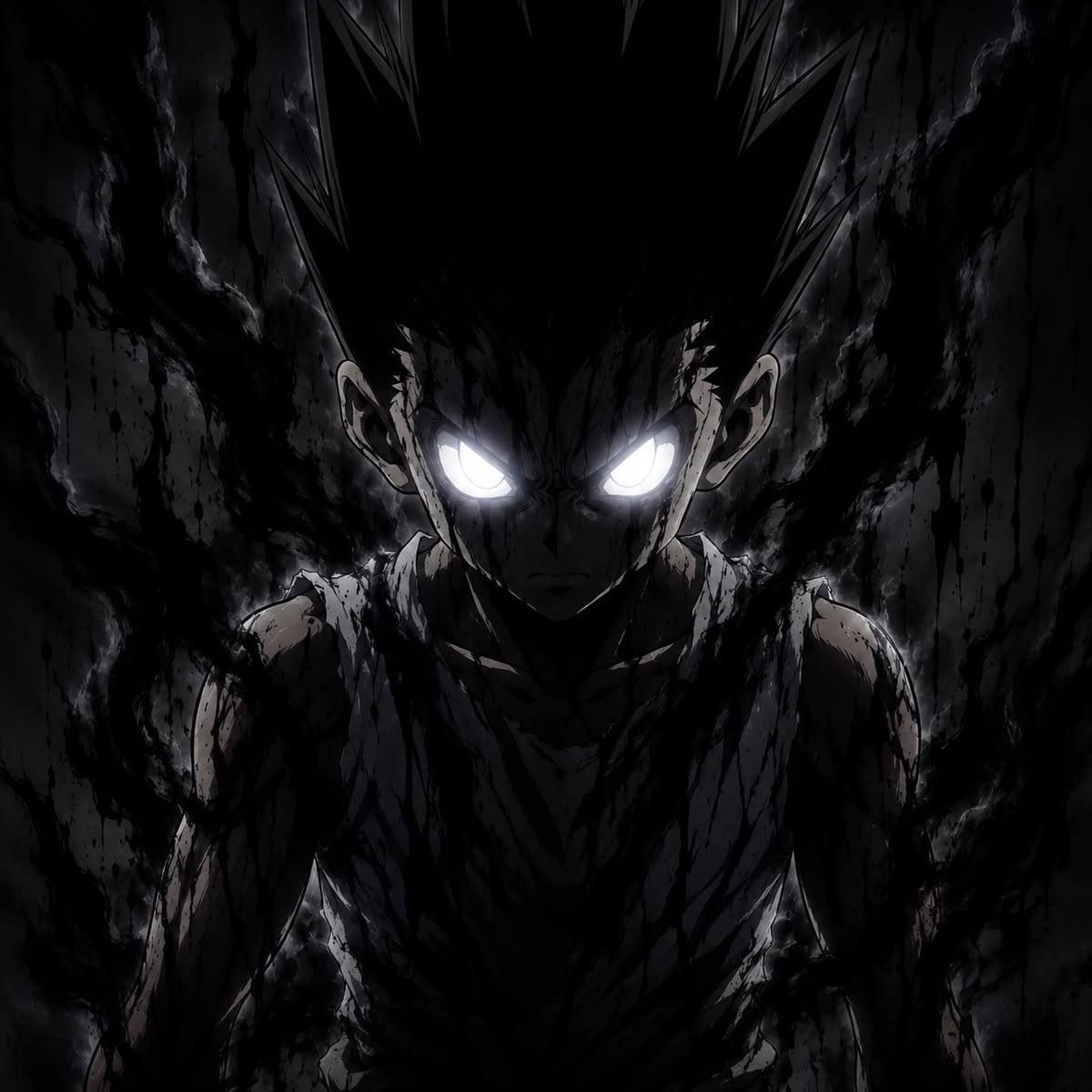ALONE_BOY