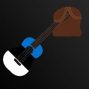 Ukulele420 avatar