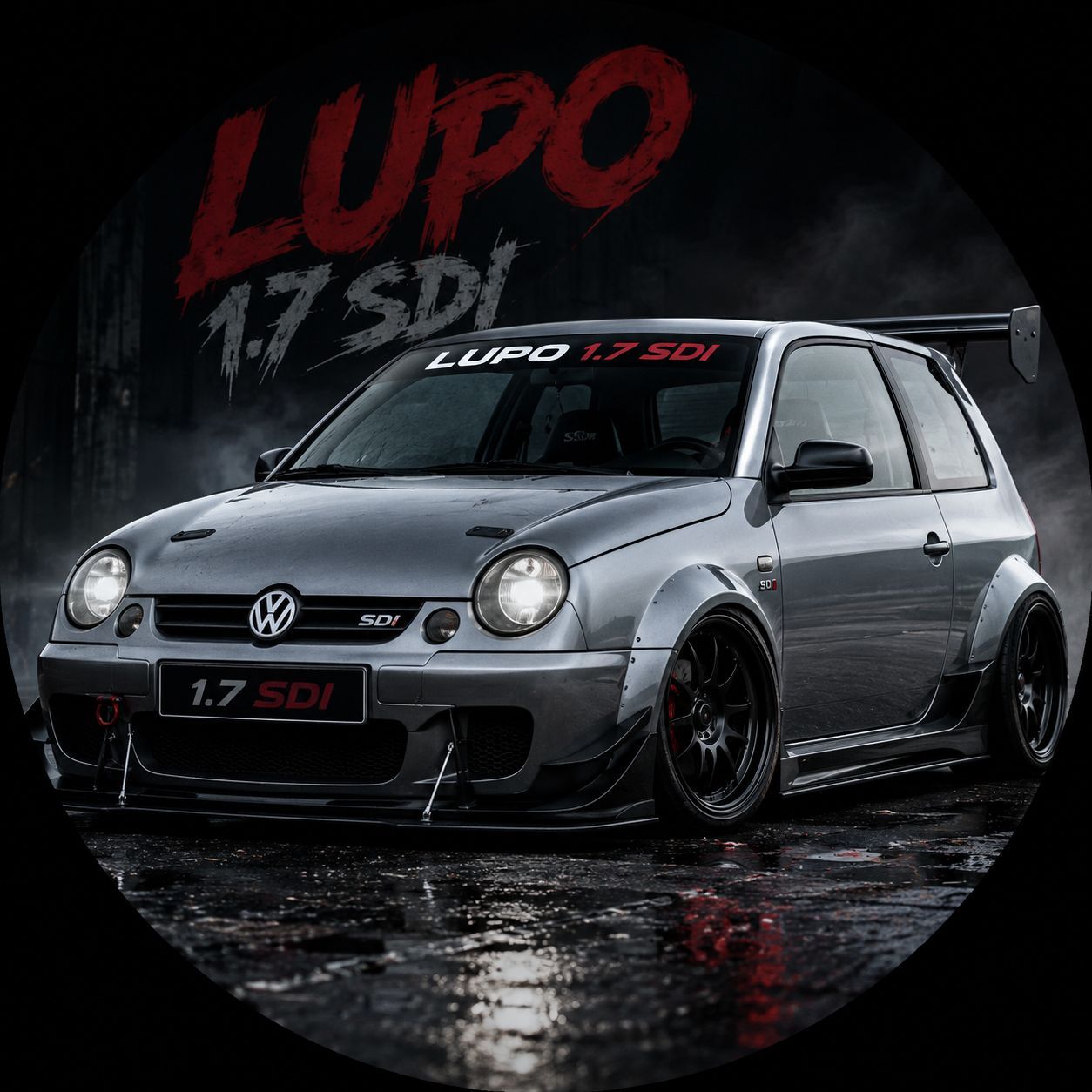lupo_enjoyer