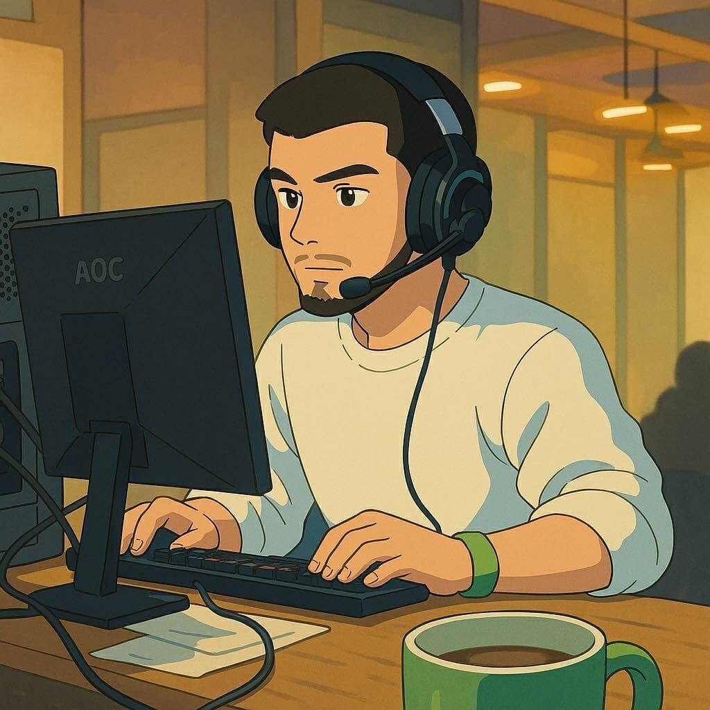 _CONFIG- avatar