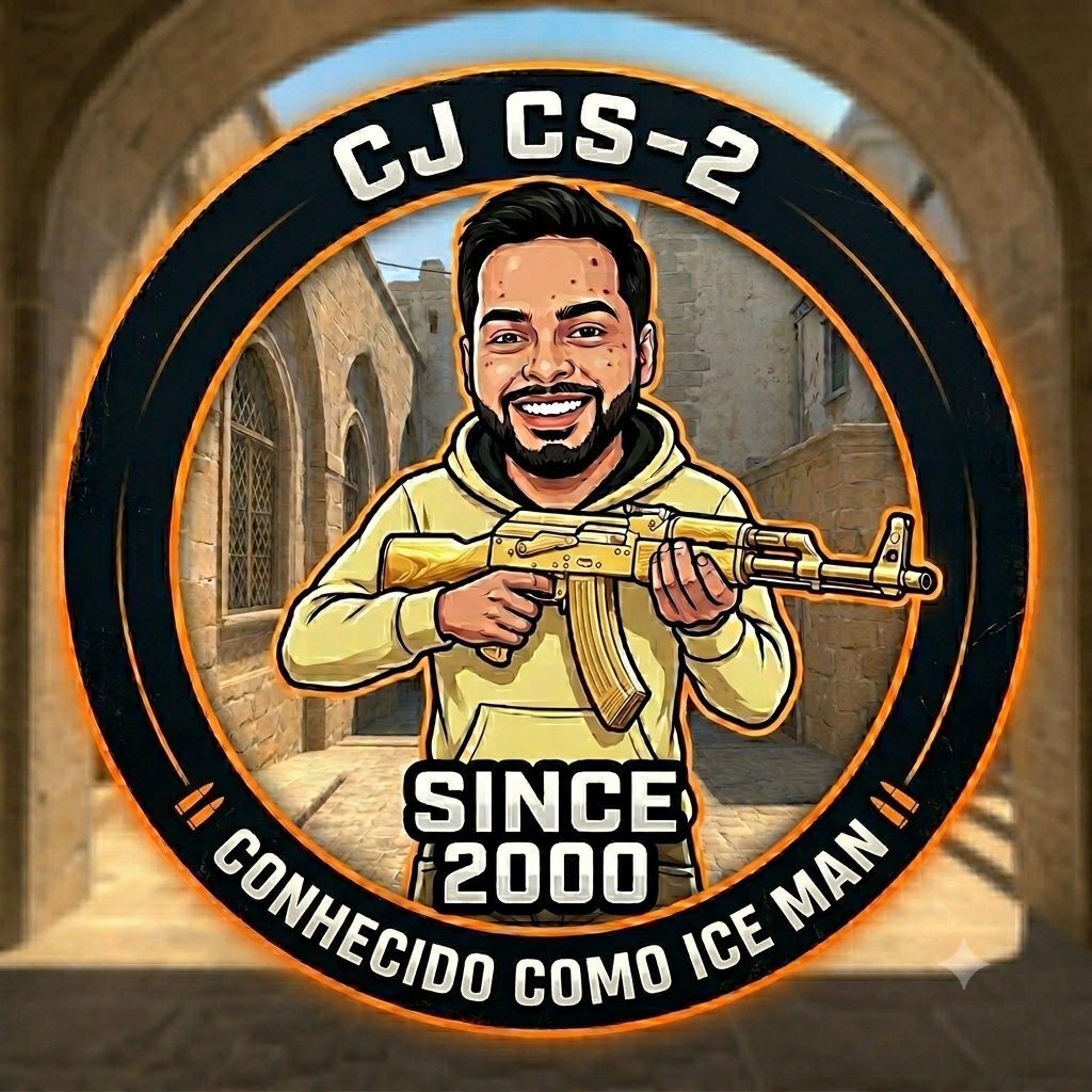 -Cjr-