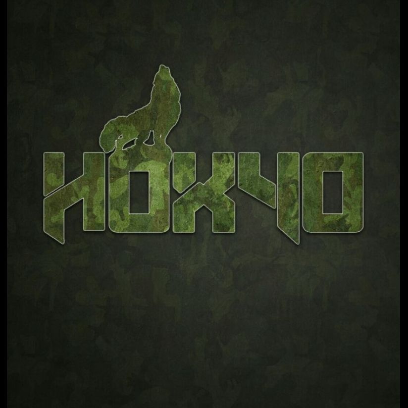 konek95
