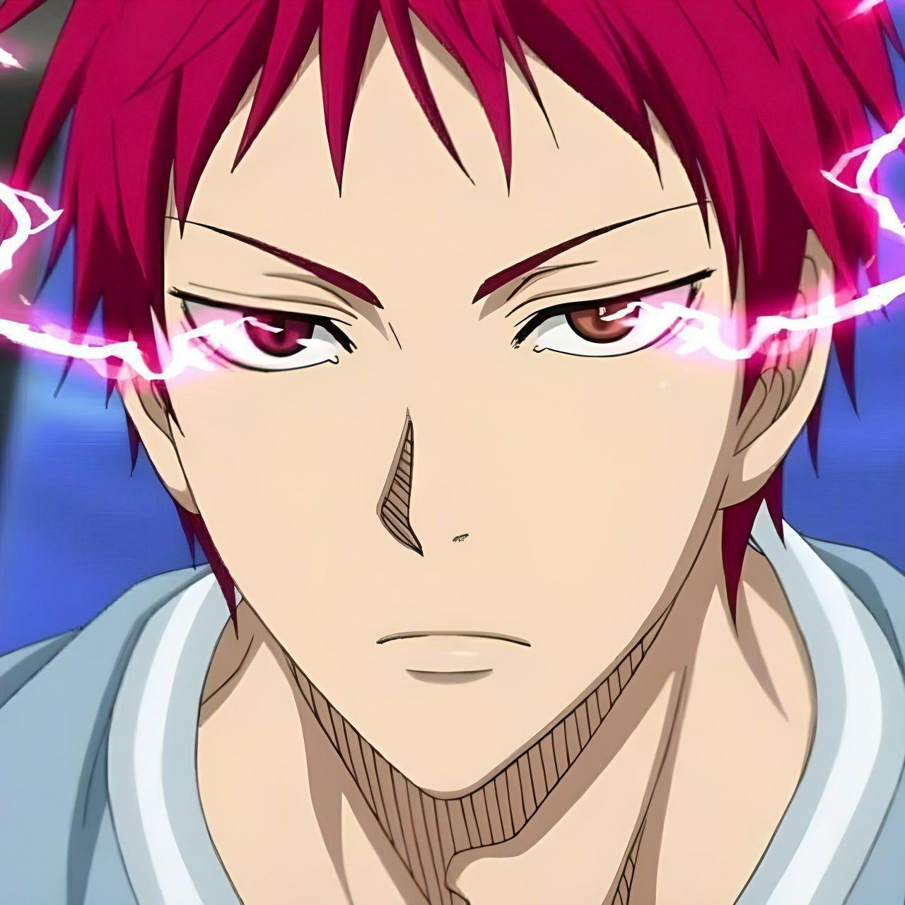 moment222 avatar