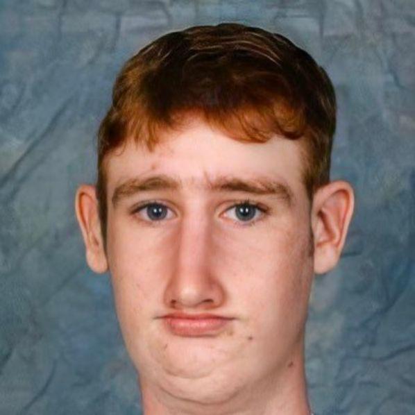 Swifty0001 avatar