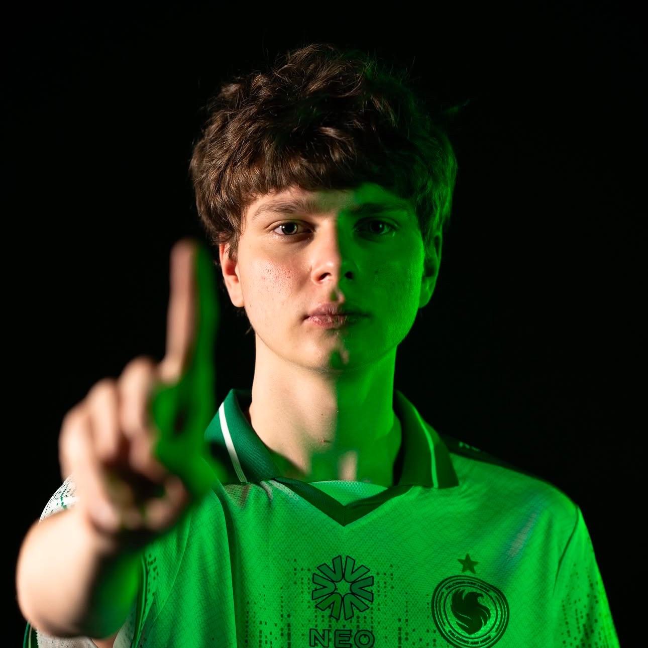 dom1nayss avatar