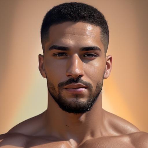 L10Nmeister avatar
