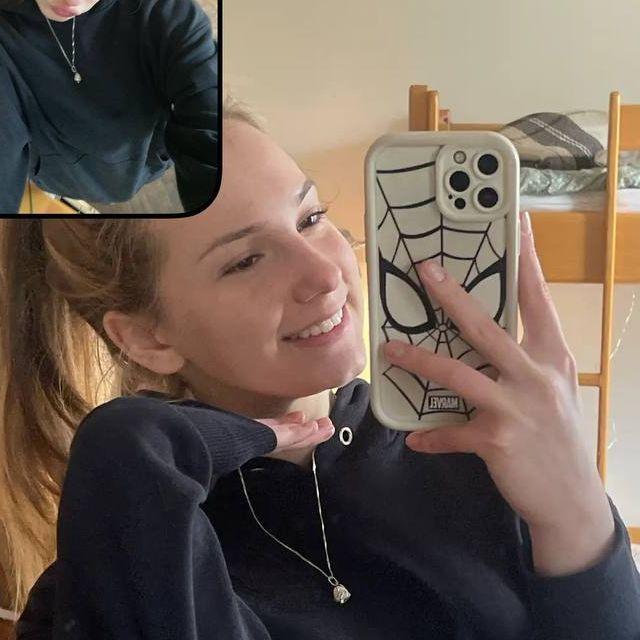 lilisostep avatar