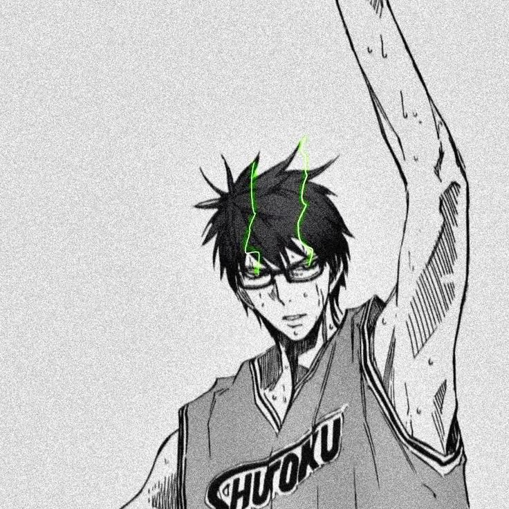 kiesoma