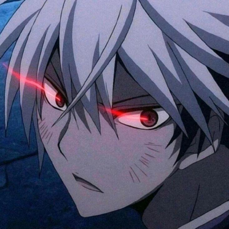 kita_7 avatar
