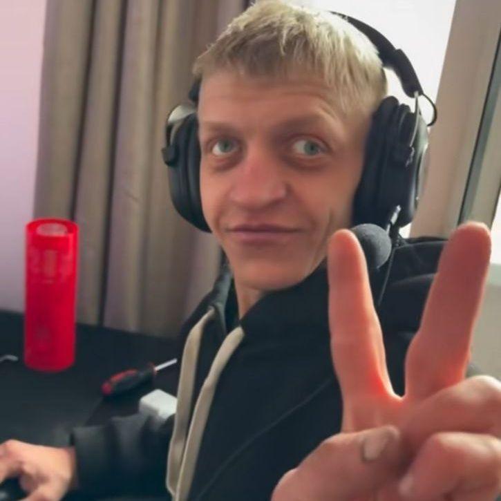 ziliks