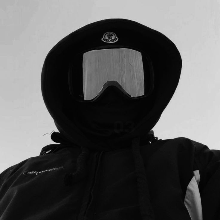 Faceit profile picture for @soares