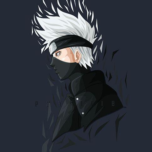 Kakashii1705 avatar