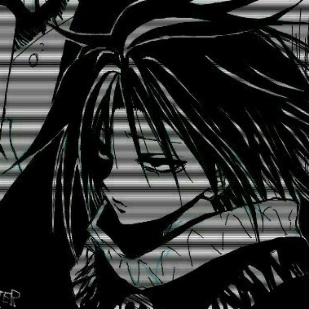 IchiroRX avatar