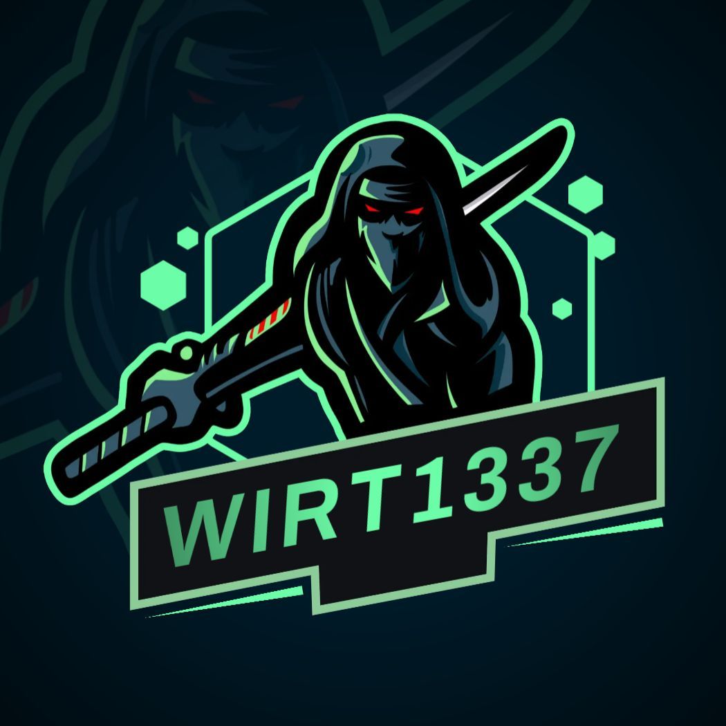 Wirt1337