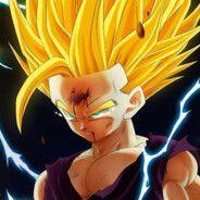 KING-BECKERR avatar