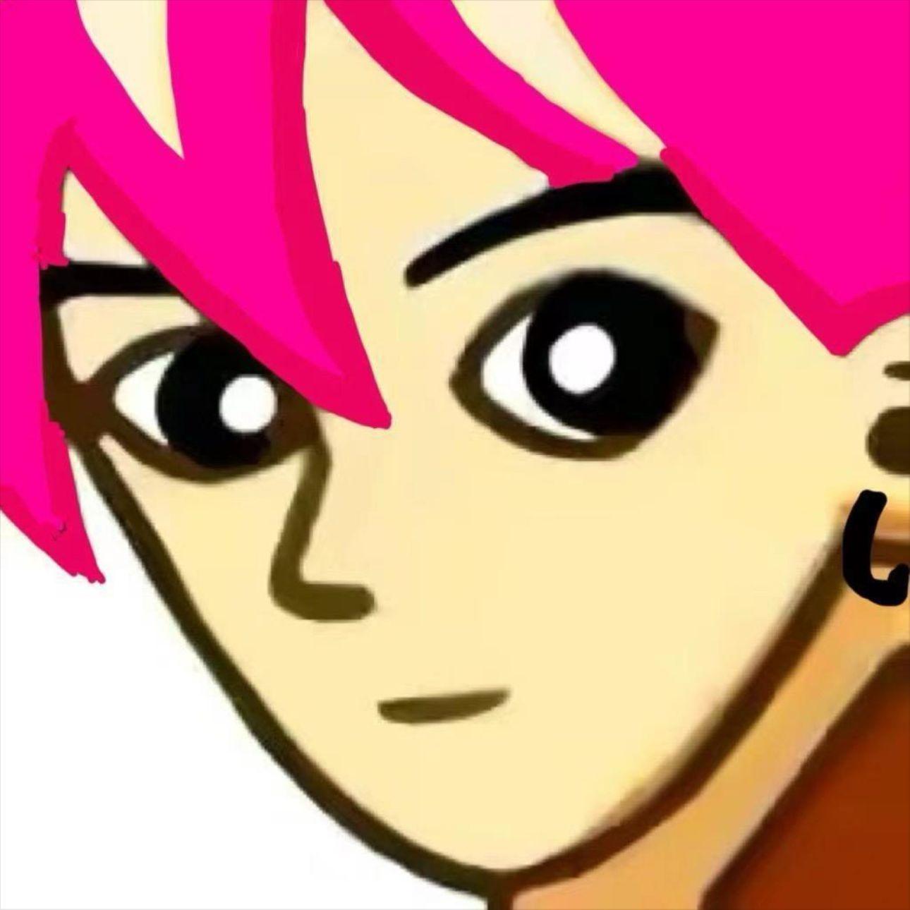 ZYWO66 avatar
