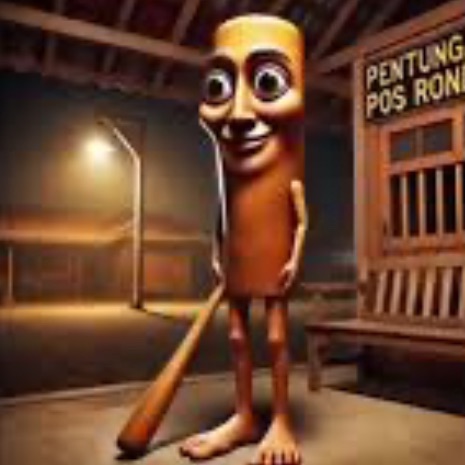 kotastrofa21 avatar