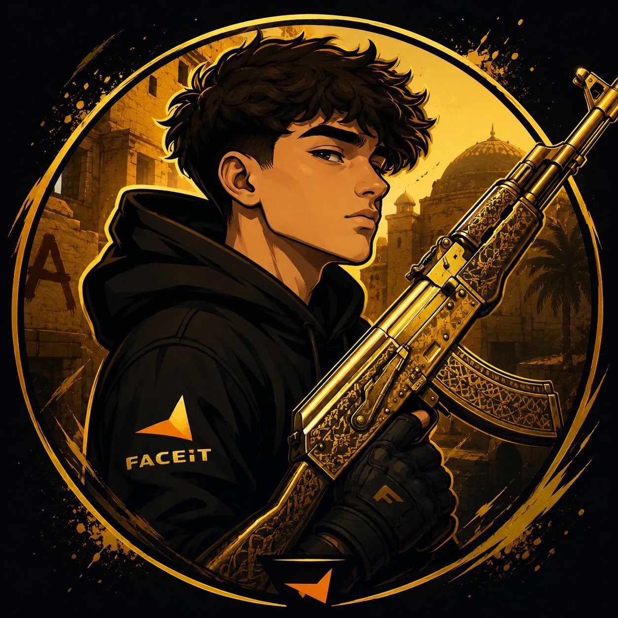 team_dcva