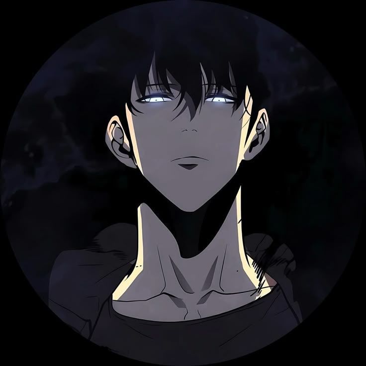 Katomine