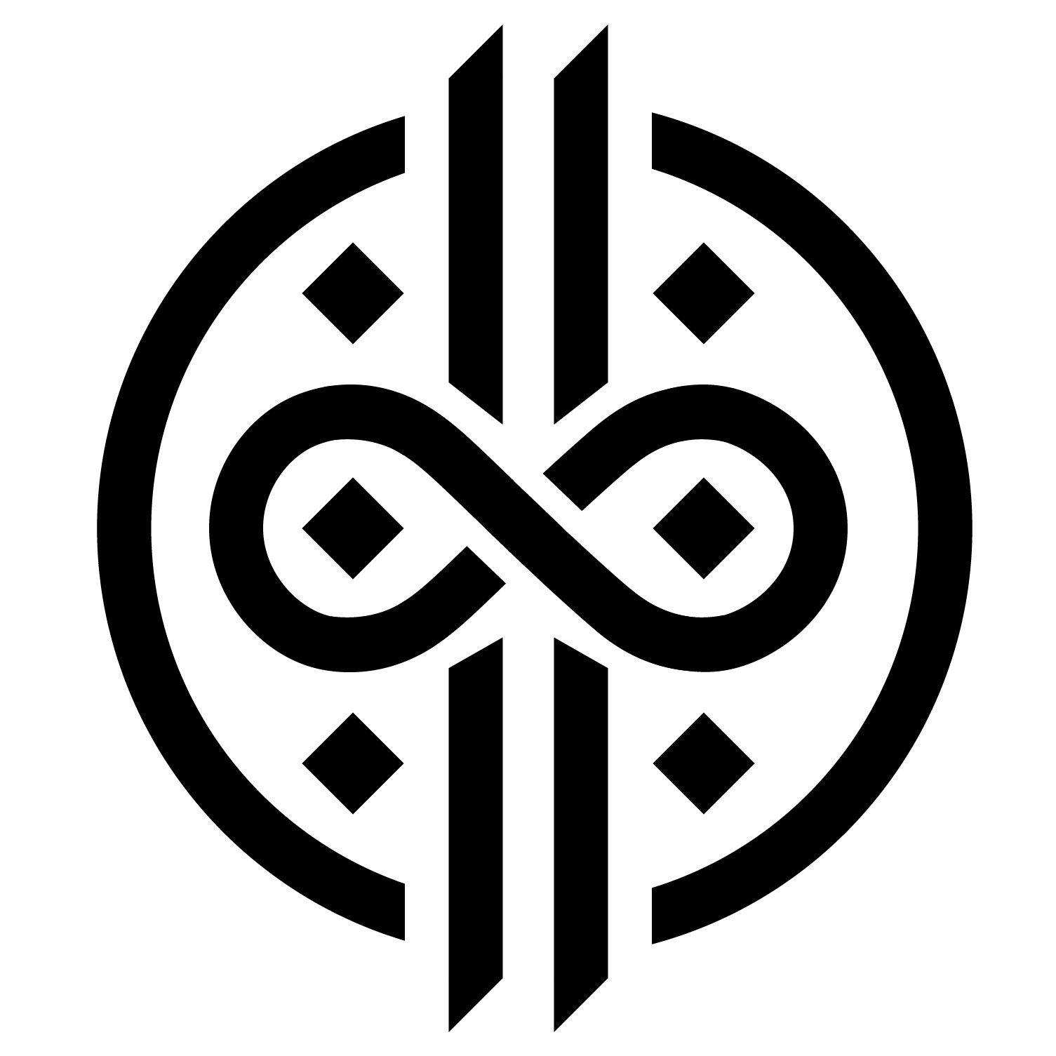 Alikhazh avatar