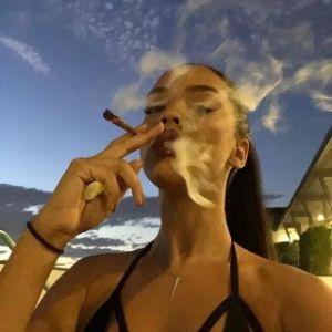 KIRIPAN4 avatar
