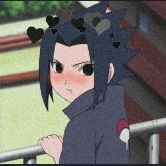 s1mpel01 avatar