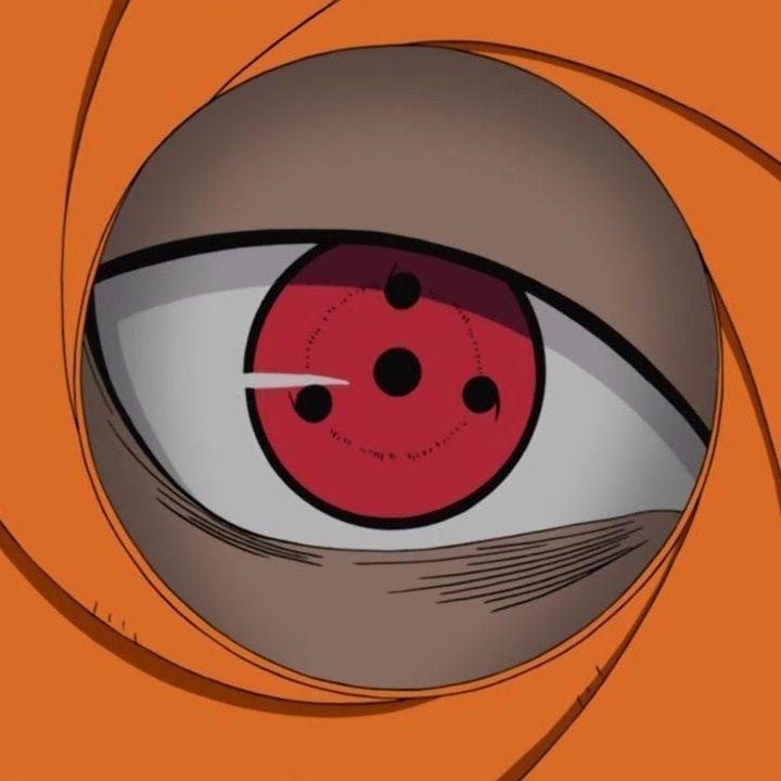 Okrasheno avatar