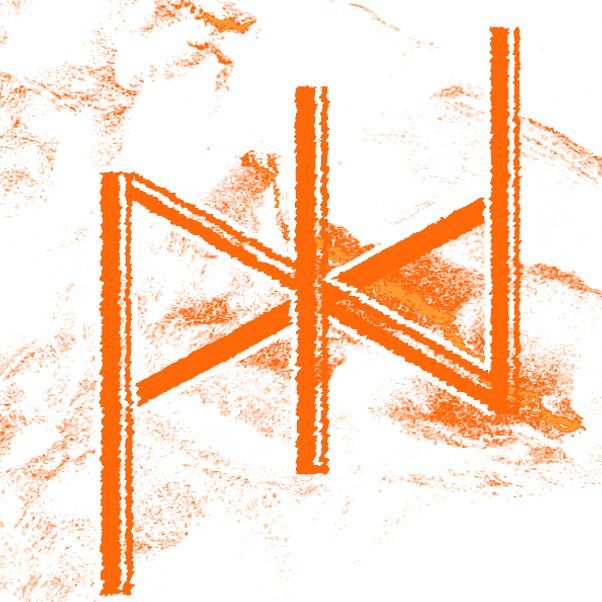Phoenix 5