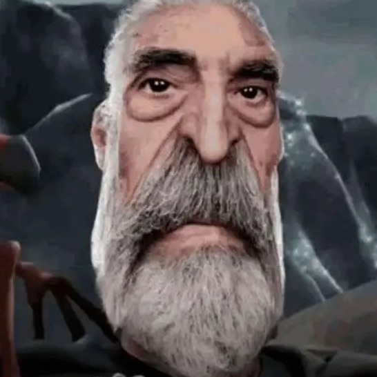 CountShmooku