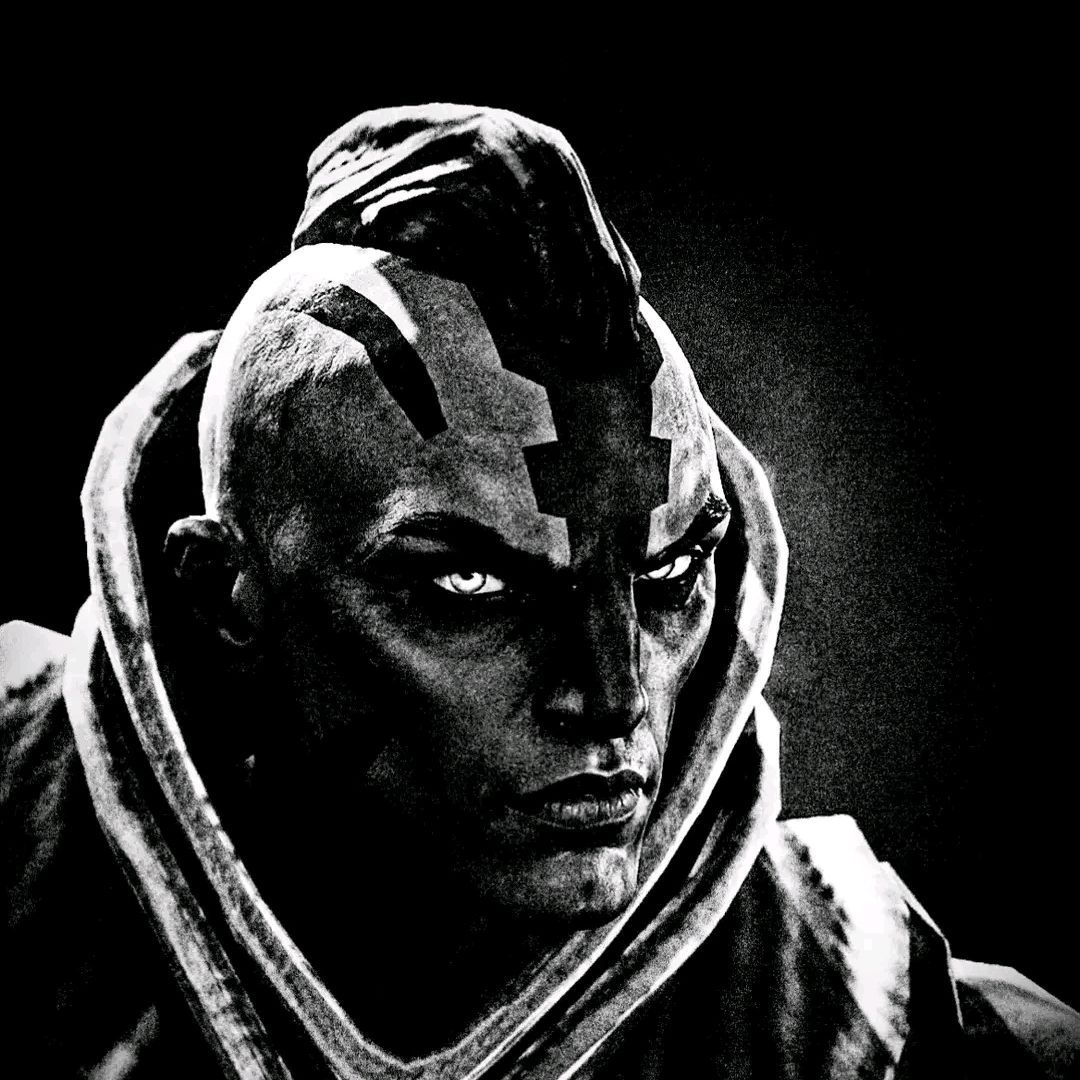 Karanos