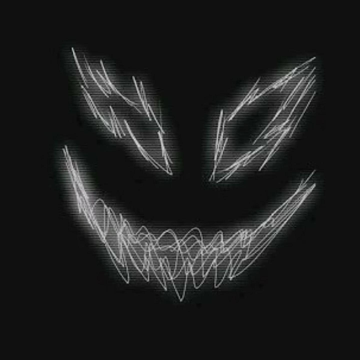 wlappy avatar