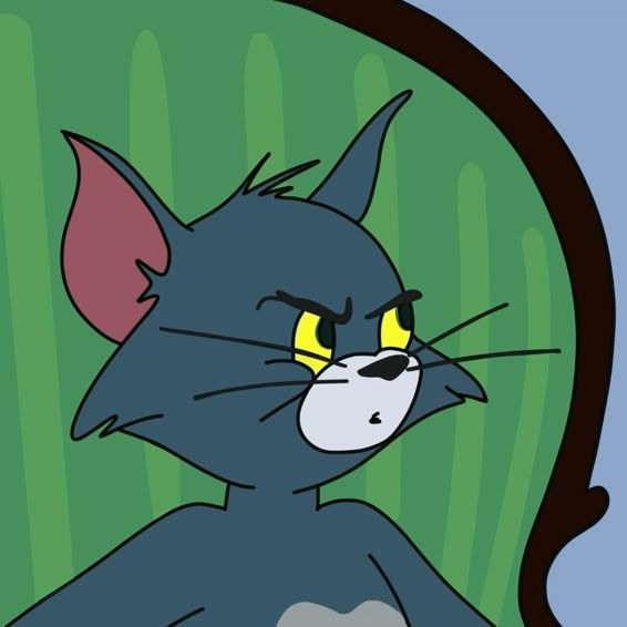 JERRYMGM
