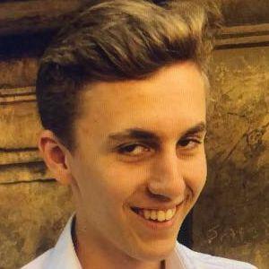 Lekxid avatar