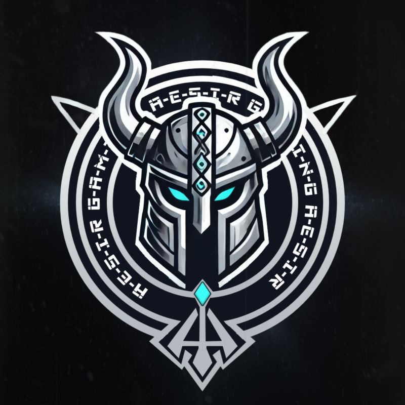 Aesir Gaming