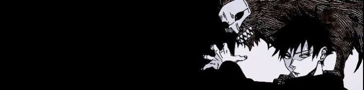 Faceit banner for @juliette