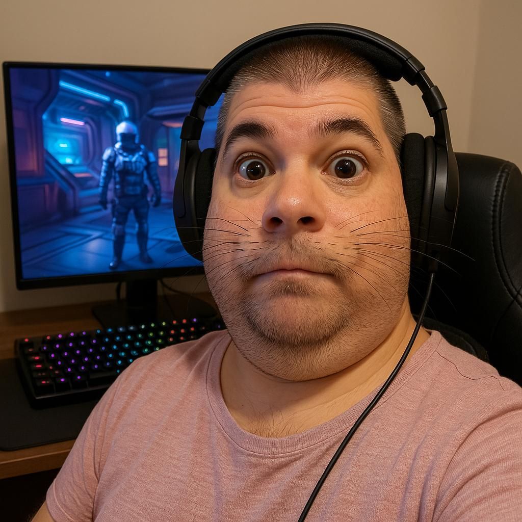 cara_de_pan