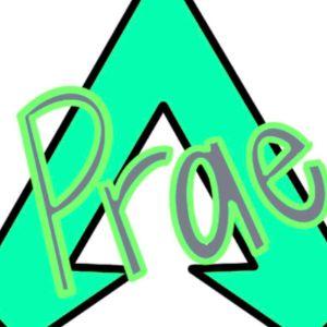EliteLlama avatar