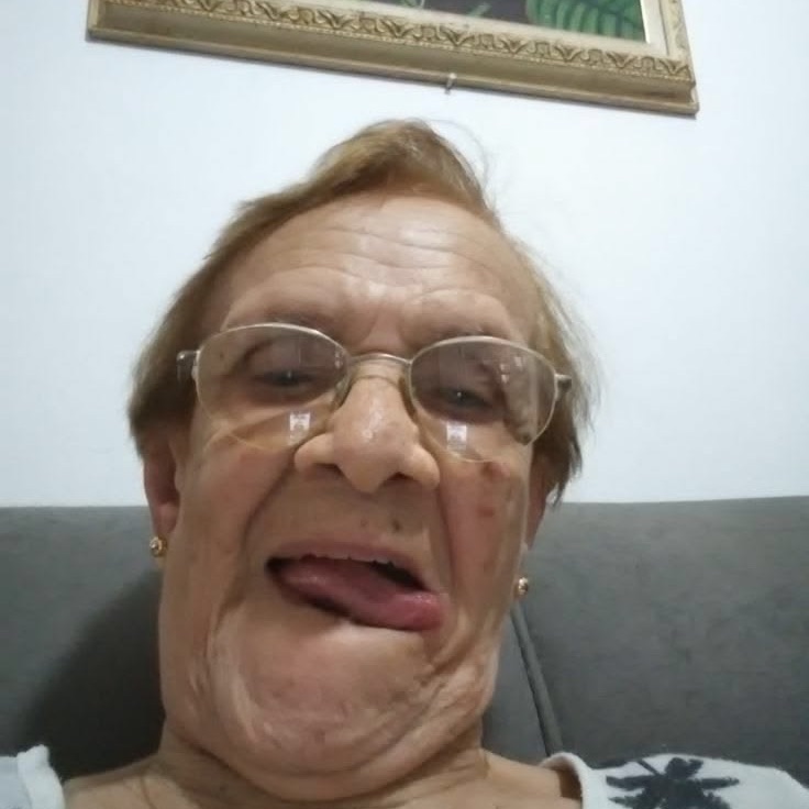 yulias1k