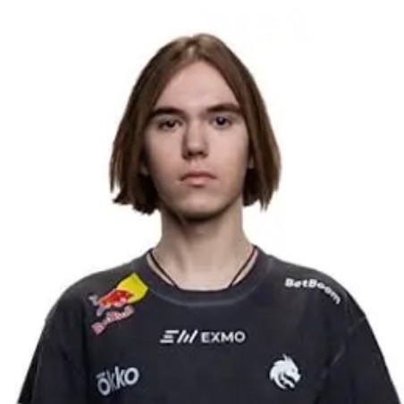 team_donk-01