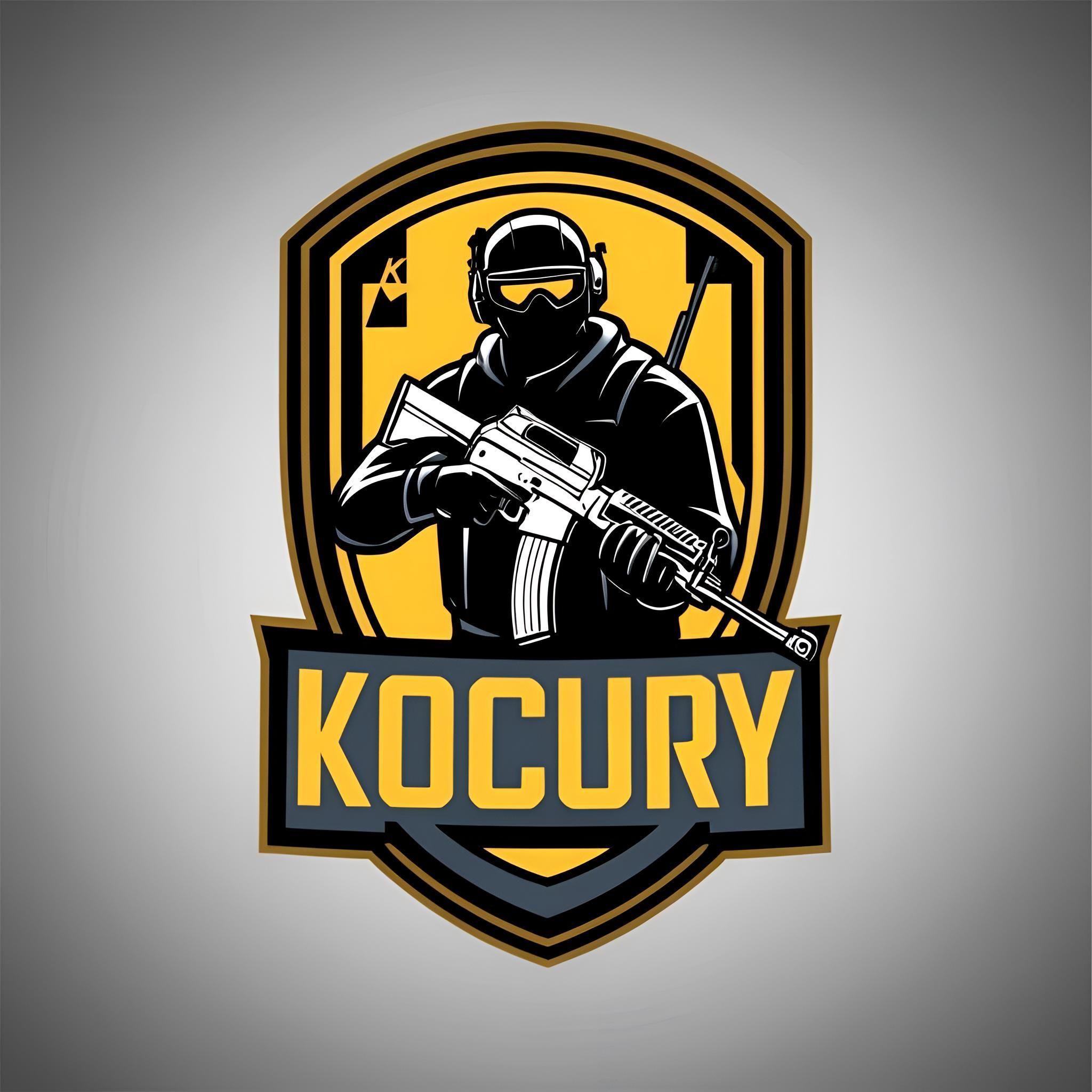 k0rdiii avatar